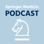 Podcast: Wenn Kinder nicht trocken werden – wann und wie handeln?
